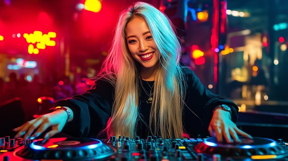 保定商务ktv推荐指南-涿州市ktv预定